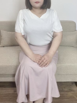 あき