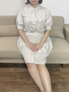 みう
