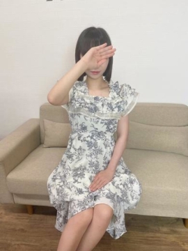 あやの