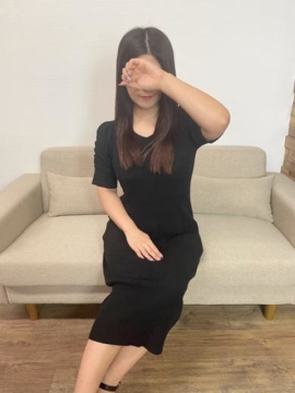 きょうか