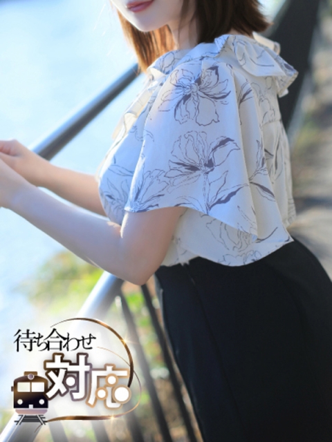いずみ3