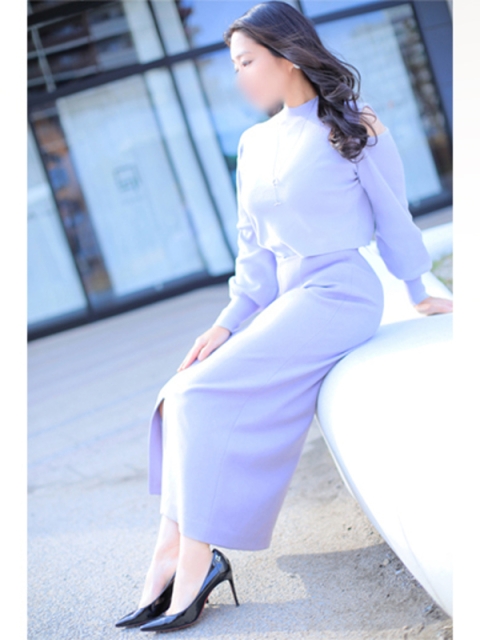 莉加子（りかこ）2