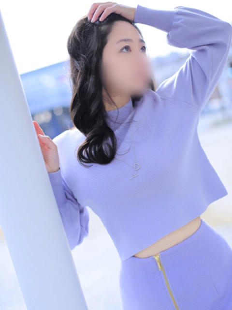 莉加子（りかこ）4