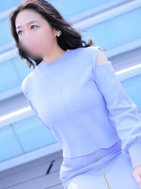 莉加子（りかこ）5