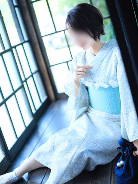 みほ2