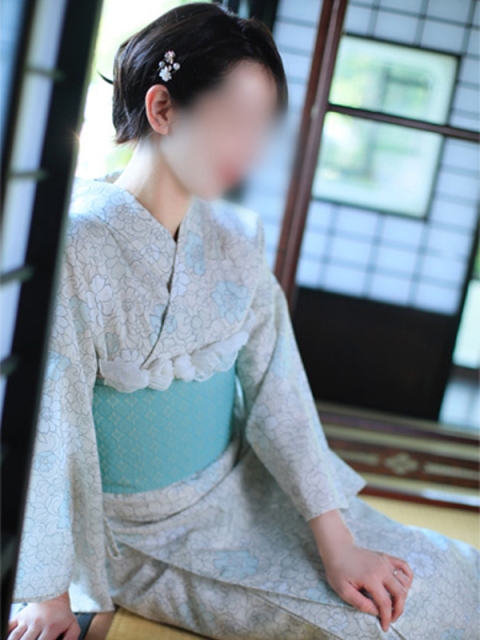 みほ3