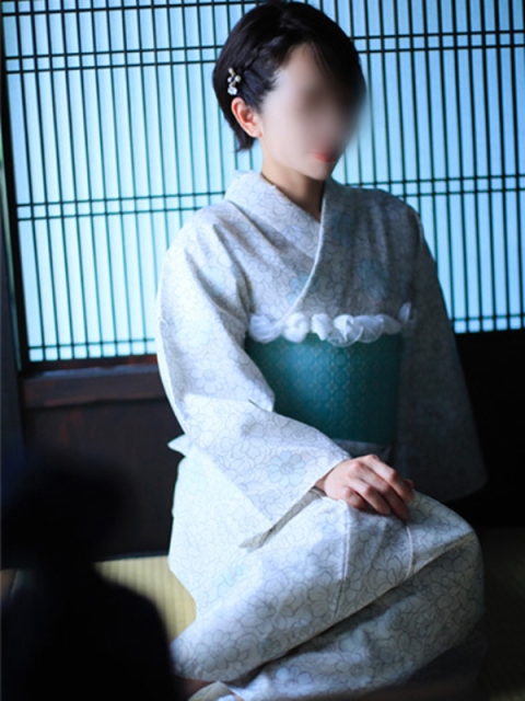 みほ4