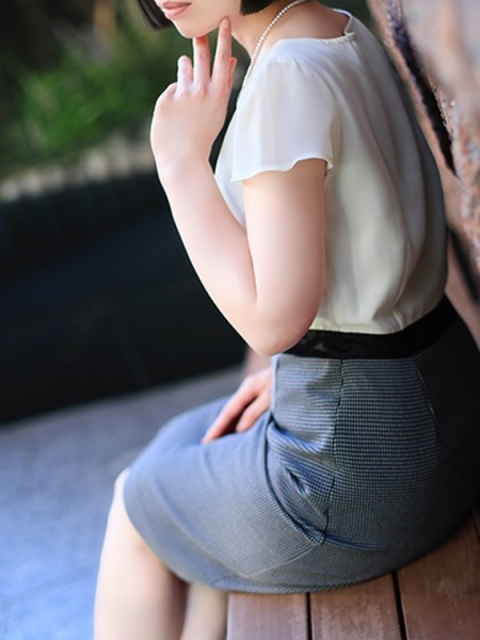あん4