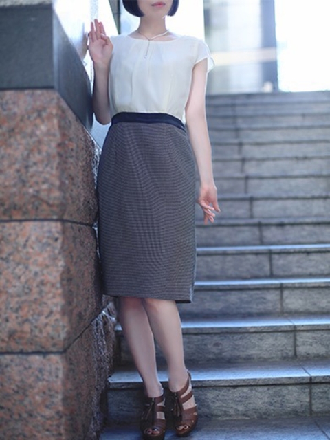 あん5