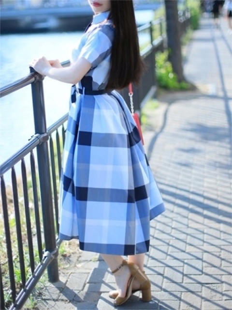 なるみ2