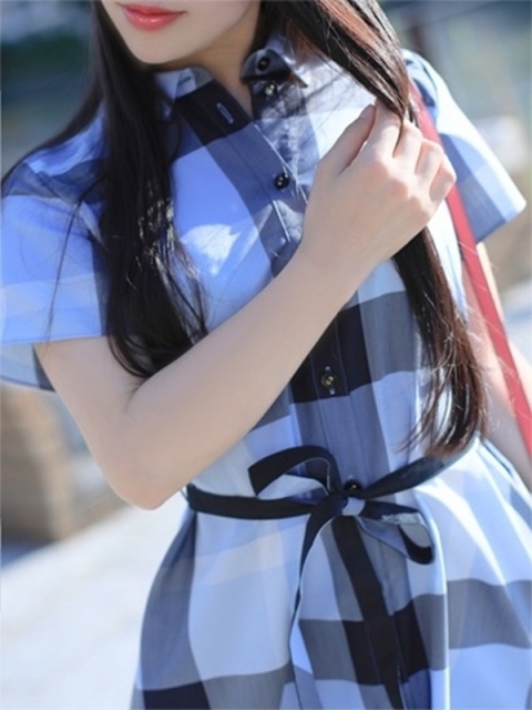 なるみ2