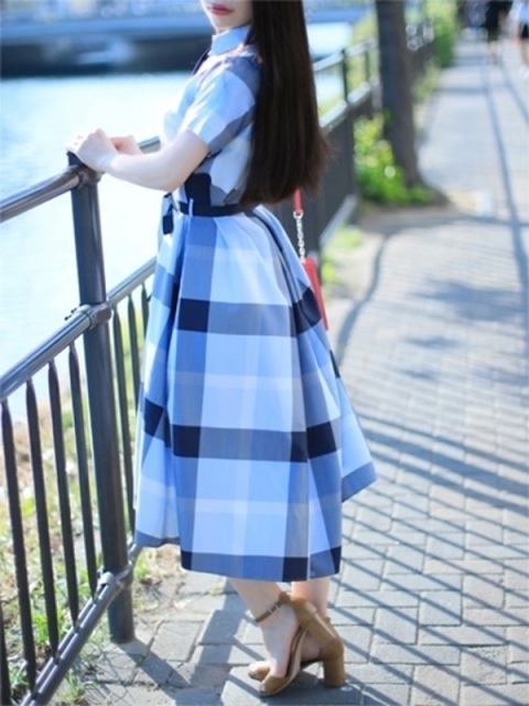なるみ3