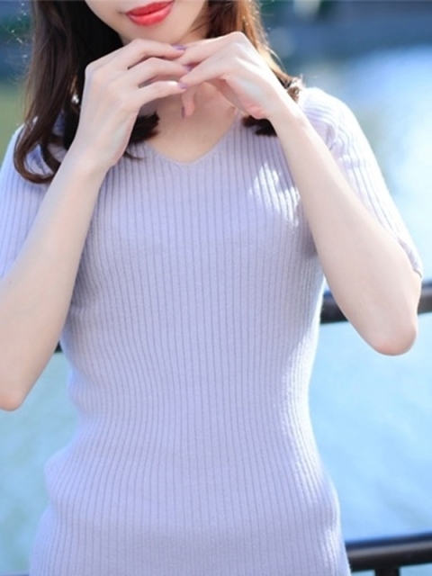 るいな2