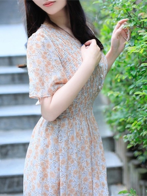 まりな2