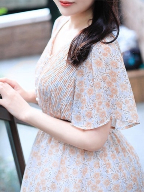 まりな3