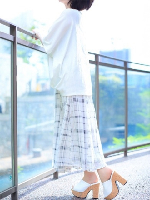こゆき5