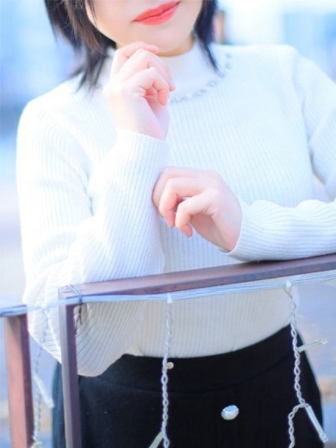 ひとみ3