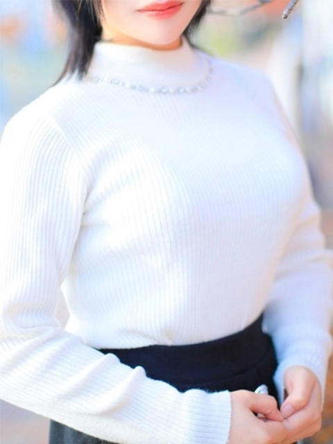 ひとみ5