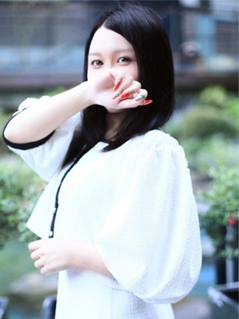 ひとみ4