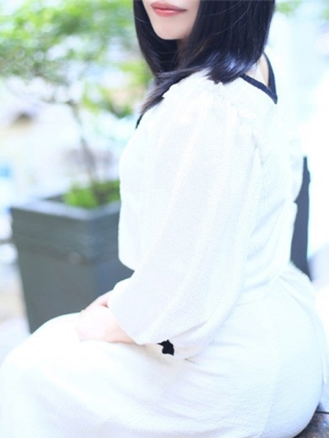 ひとみ5