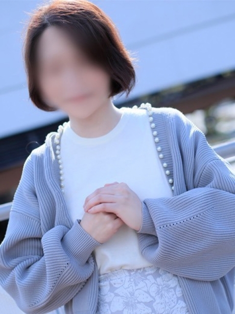 ゆみえ2