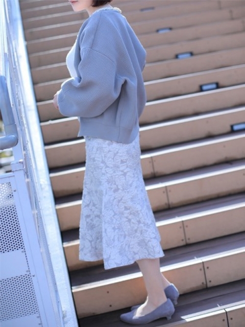 ゆみえ3