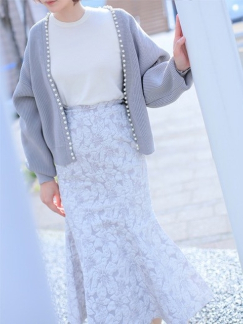 ゆみえ5