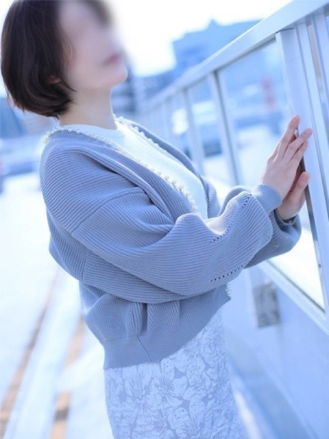 ゆみえ5