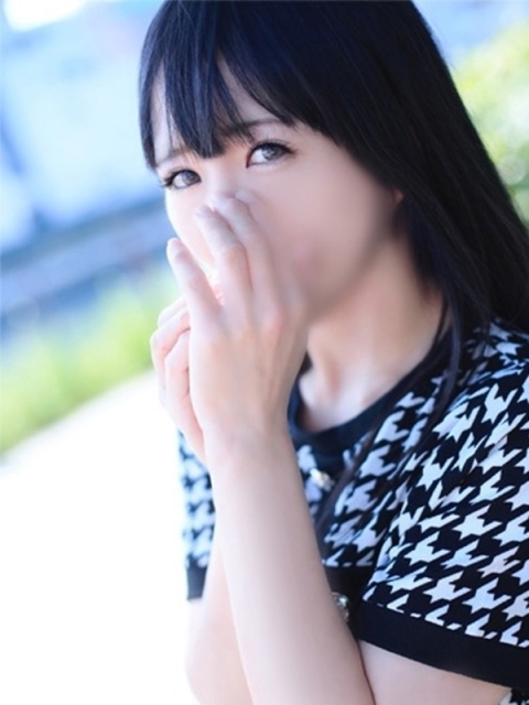 しほ2