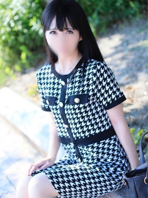 しほ4