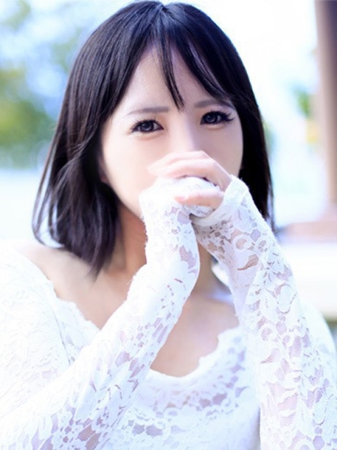 しほ4