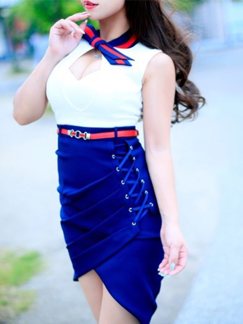 みその3