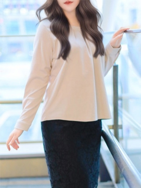 みか　4