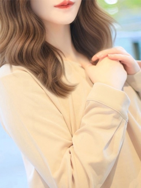 みか　5