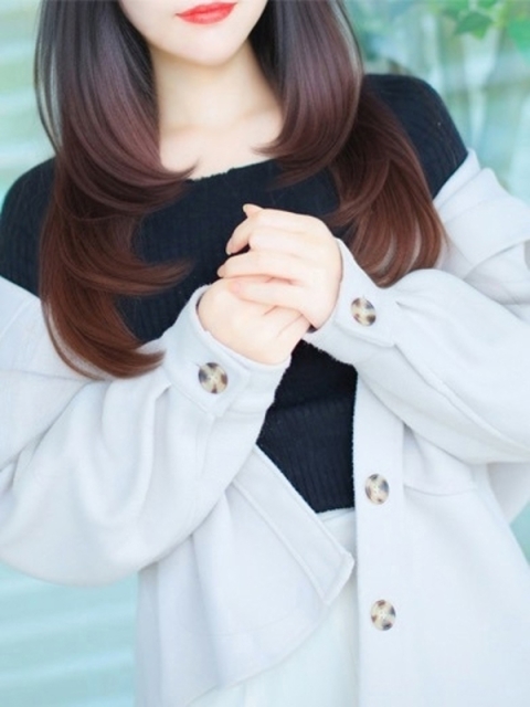 みずき2
