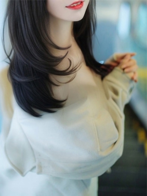 みずき3
