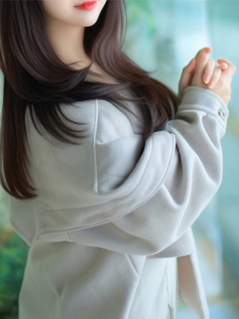 みずき4
