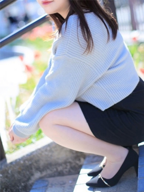 はるひ5