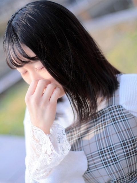 りほ3
