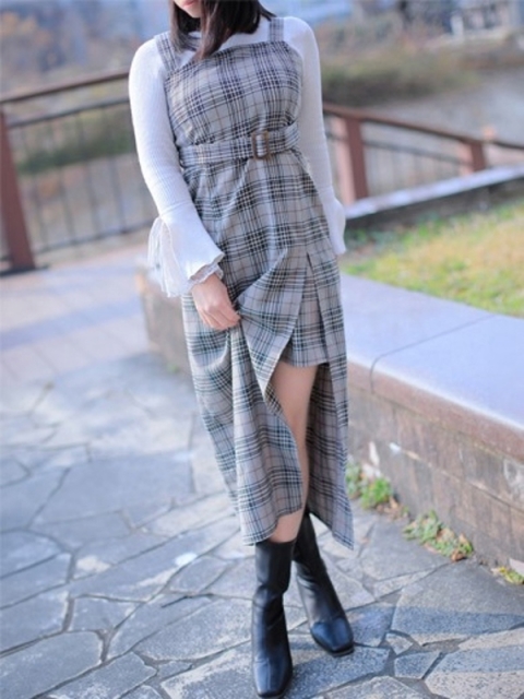 りほ4