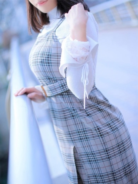 りほ2