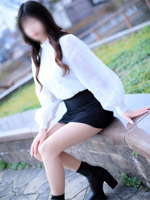るな3