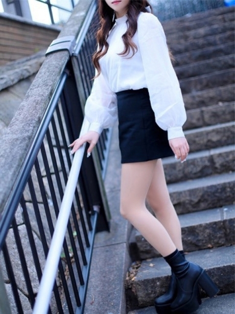 るな4