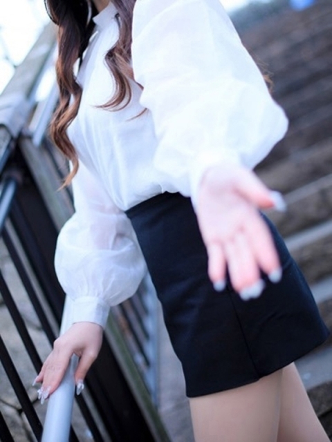 るな5