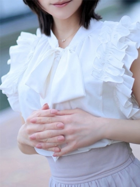 なな2