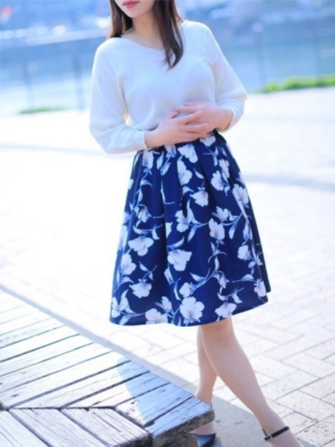 まこ4