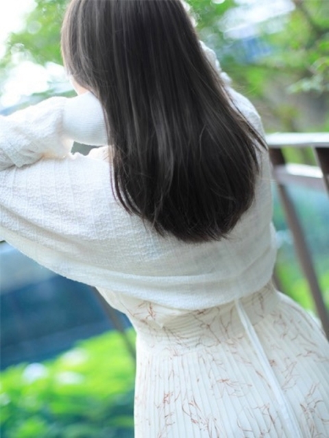 まなみ5