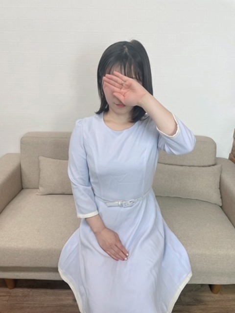 なお2