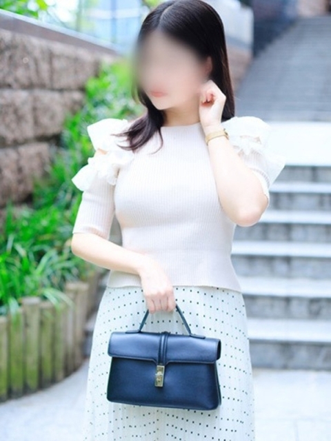 くるみ2