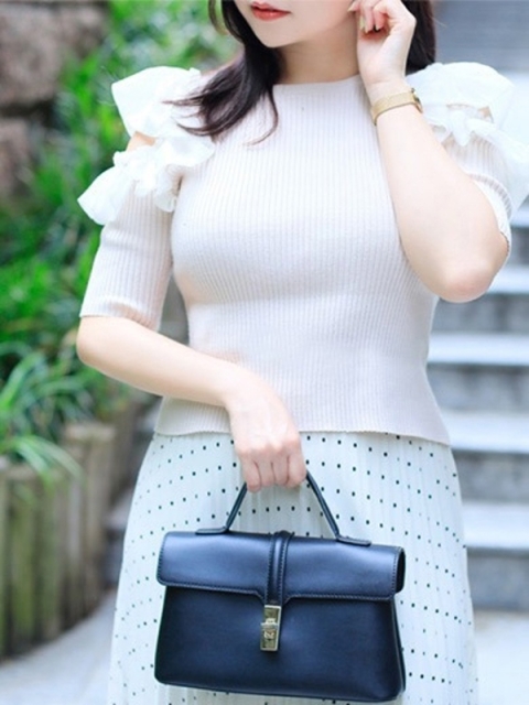 くるみ3